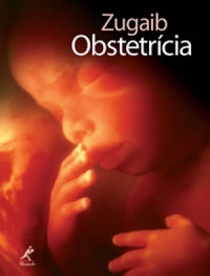 Zugaib Obstetrícia