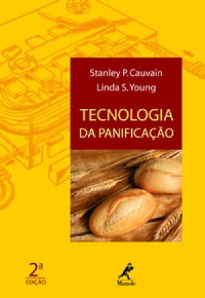 Tecnologia da Panificação