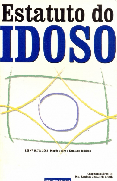 Estatuto do Idoso