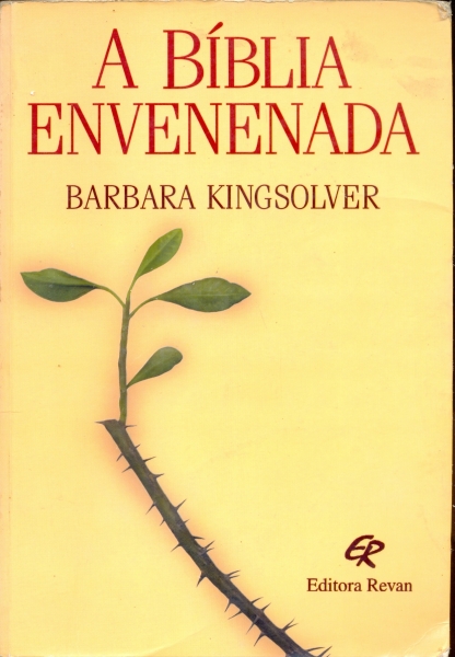 A Bíblia envenenada