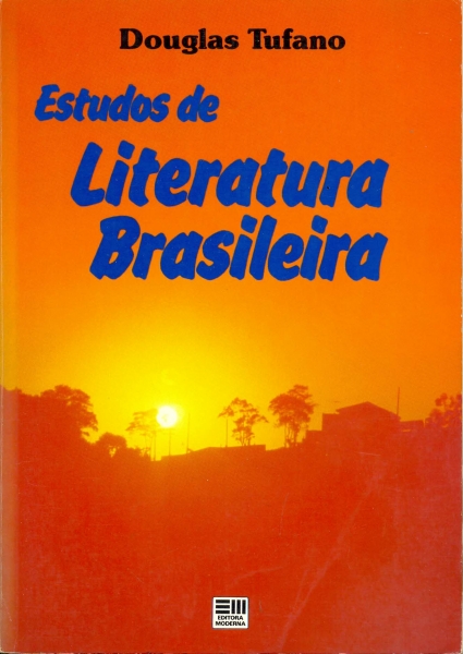 Estudos de Literatura Brasileira (1994)