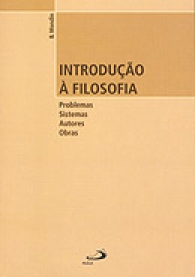 Battista mondin curso de filosofia pdf para Battista mondin curso de filosofia pdf para