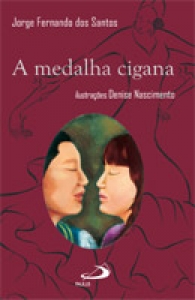 A Medalha Cigana