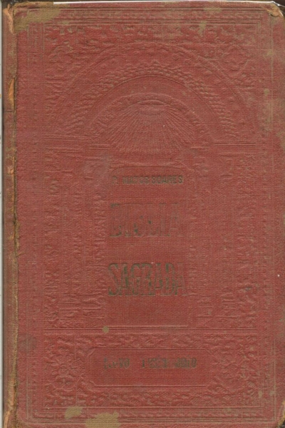 Novo Testamento