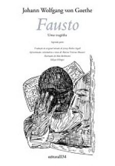 Fausto - 2ª Parte