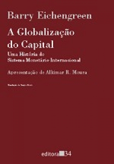Globalizaçào do Capital, a