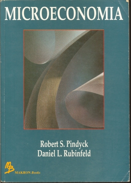 MICROECONOMIA
