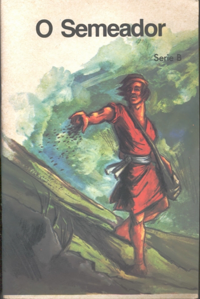 O Semeador