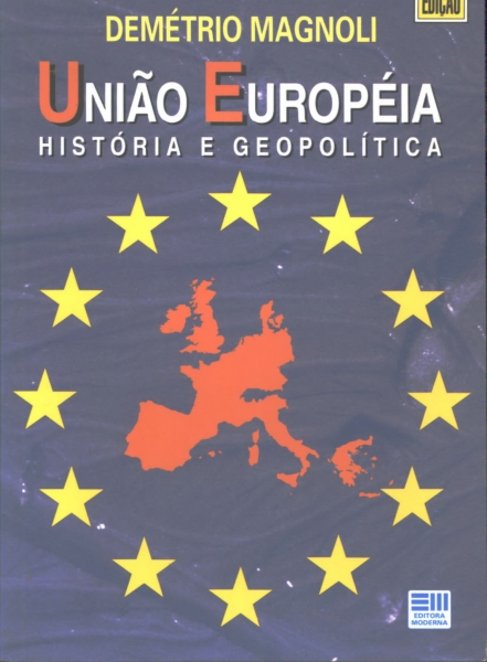 União Européia
