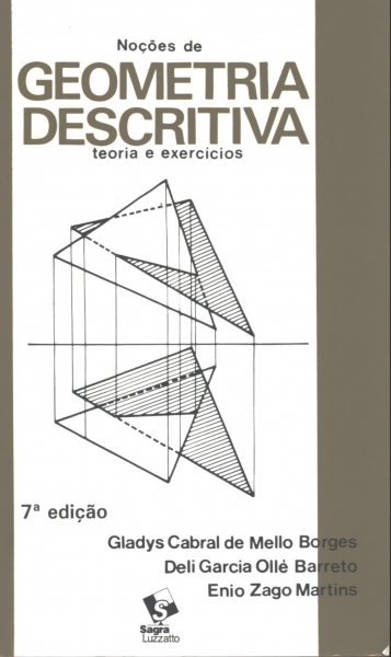 GEOMETRIA DESCRIPTIVA NAKAMURA.pdf