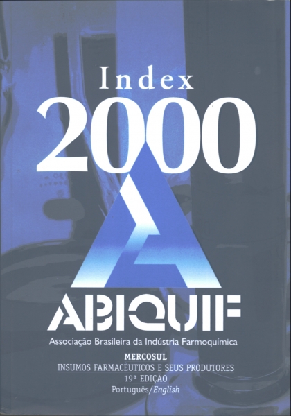 Index 2000