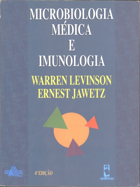 Microbiologia Médica e Imunologia