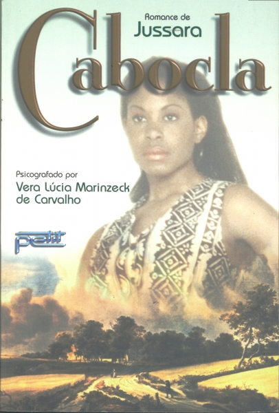 Cabocla