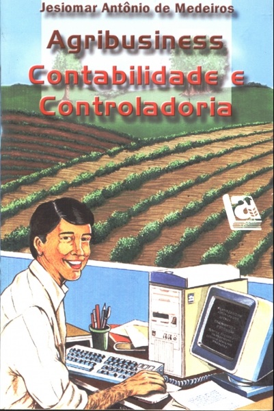 Agribusiness - Contabilidade e Controladoria