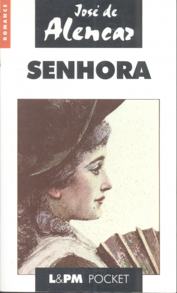 Senhora