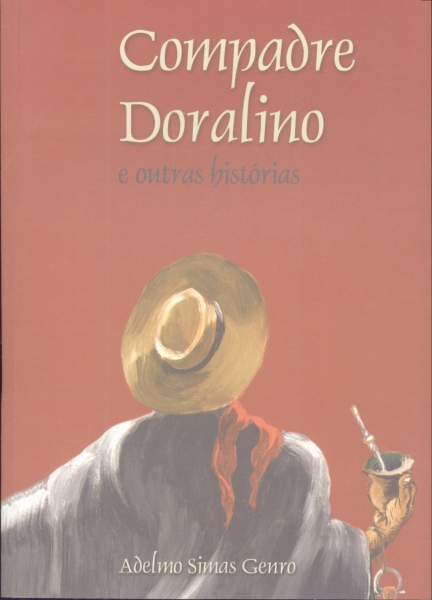 Compadre Doralino e outras Histórias