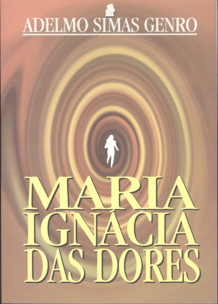 Maria Ignácia das Dores