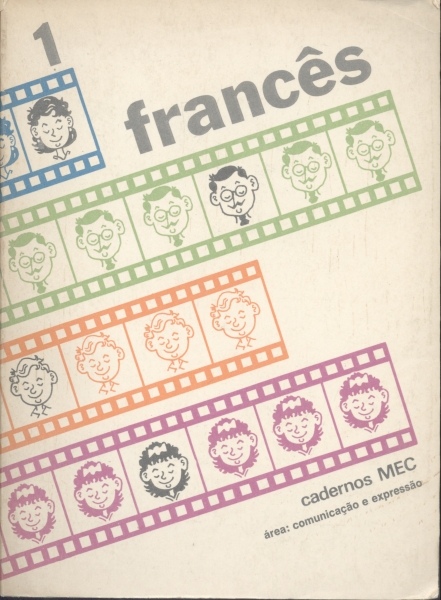 Francês 1