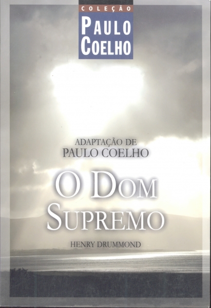 O Dom Supremo