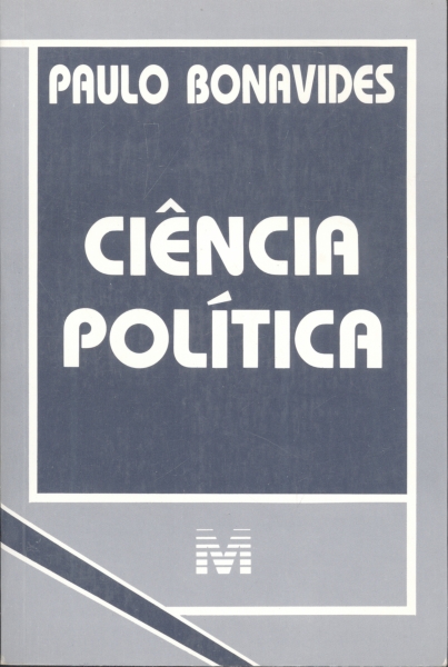 Ciência Política