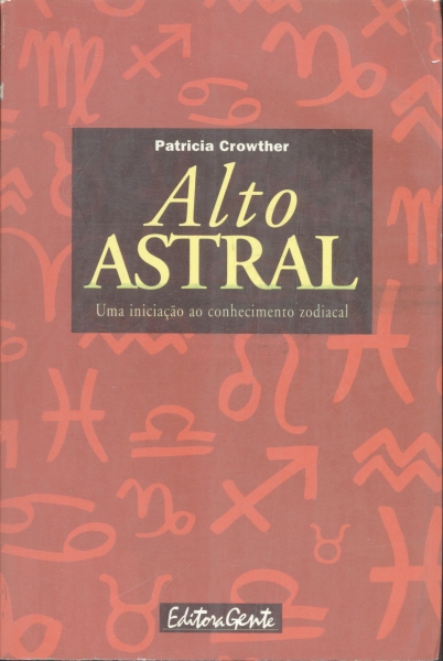 Alto Astral