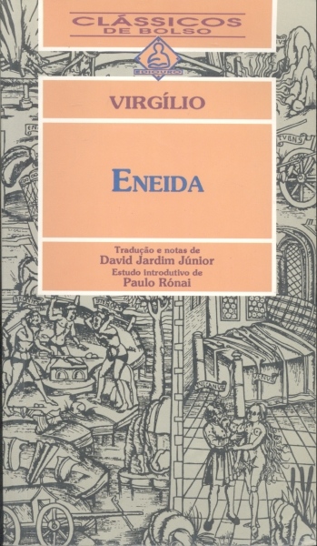 Eneida