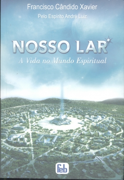Nosso Lar