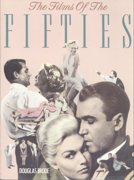 The Films of the Fifties