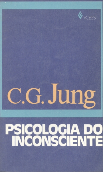 Psicologia do Inconsciente