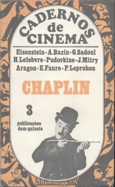 Chaplin