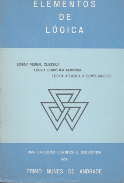 Elementos de Lógica