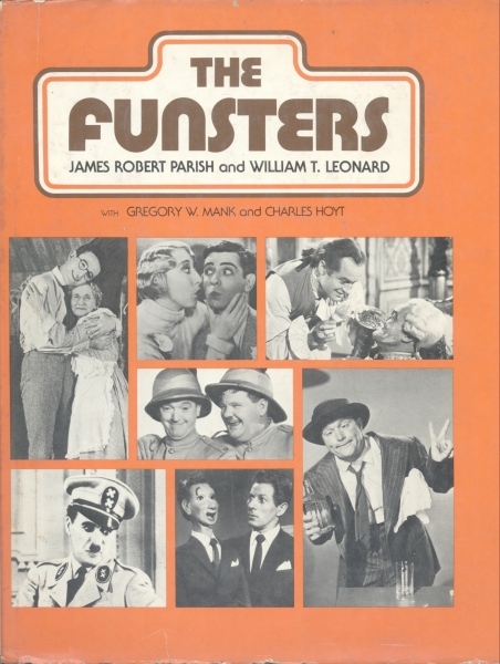 The Funsters
