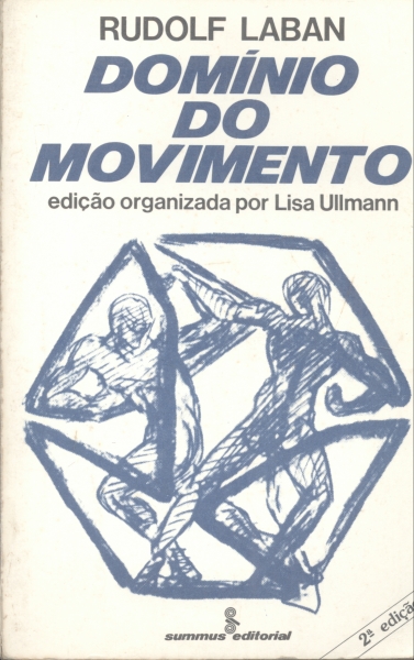 Dominio do Movimento