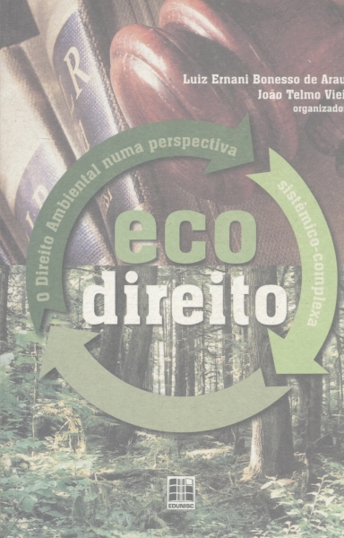 Ecodireito