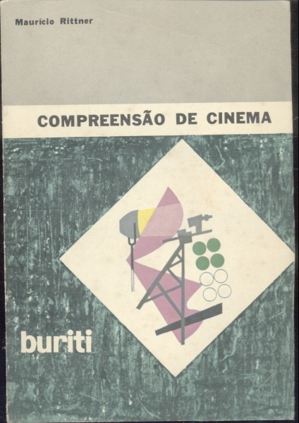 Compreensão de Cinema