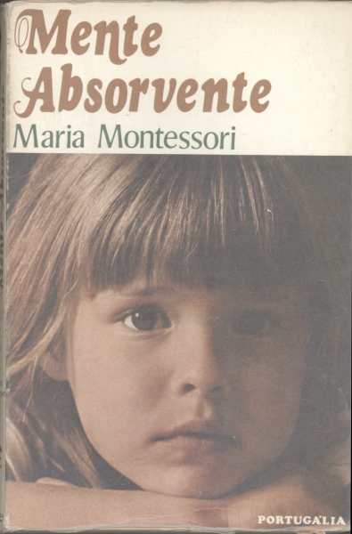 Mente Absorvente