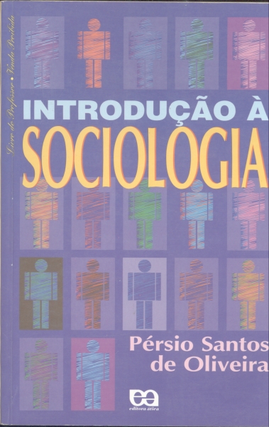 Introdução à Sociologia