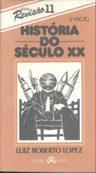 História do Século XX