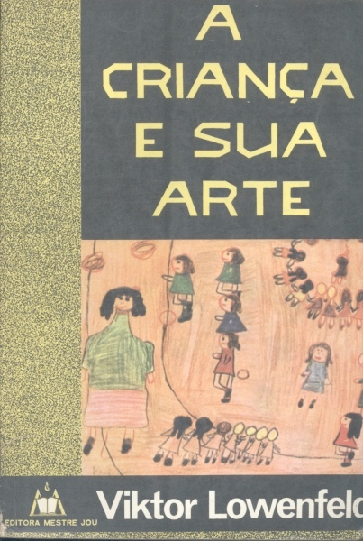 A Criança e Sua Arte