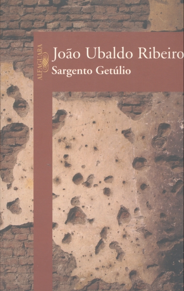 Sargento Getúlio