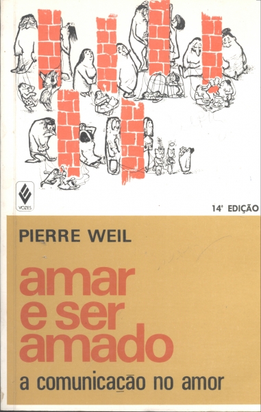 Amar e Ser Amado