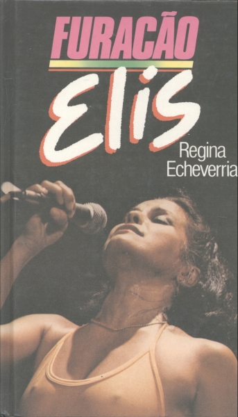 Furacão Elis