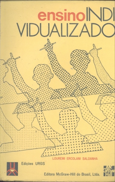 Ensino Individualizado: Modelo de Organização do Ensino com Vistas à Individualização