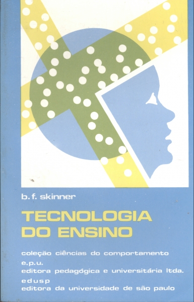 Tecnologia do Ensino