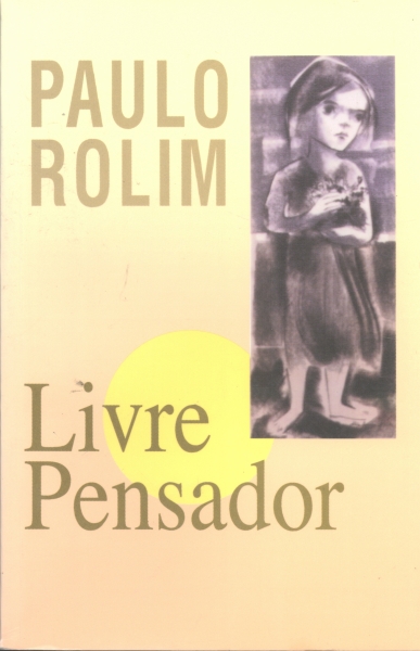 Livre Pensador