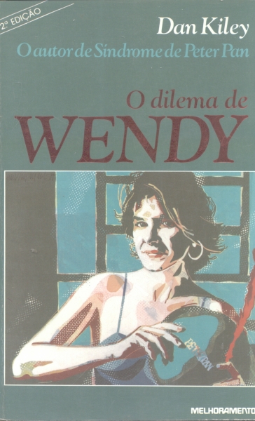 O Dilema de Wendy
