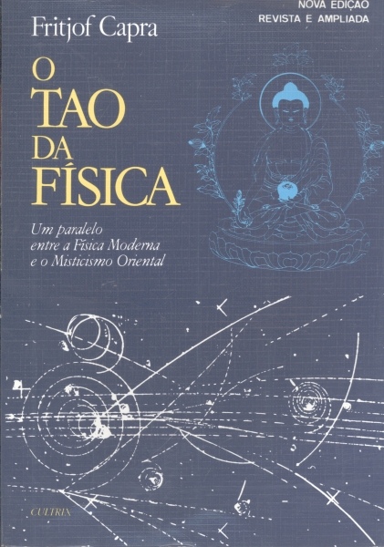 O Tao da Física