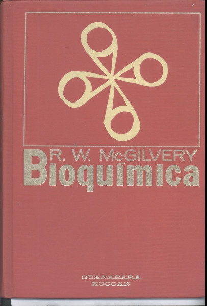 Bioquímica