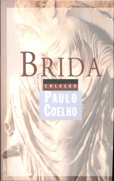 Brida