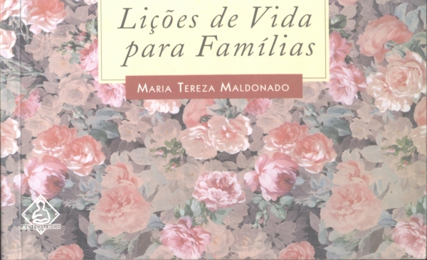 Lições de Vida para Famílias